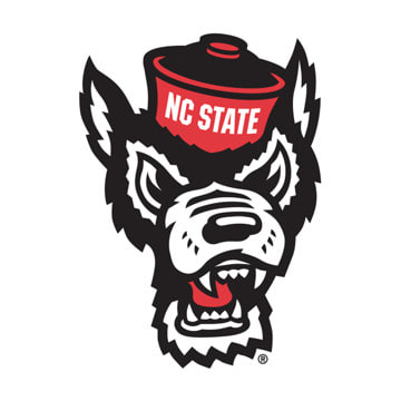North Carolina State Wolfpack